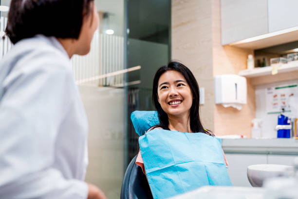Best Periodontal (Gum) Disease Treatment  in Greenwood, SC