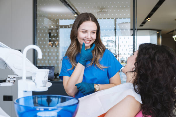 Best Teeth Whitening  in Greenwood, SC