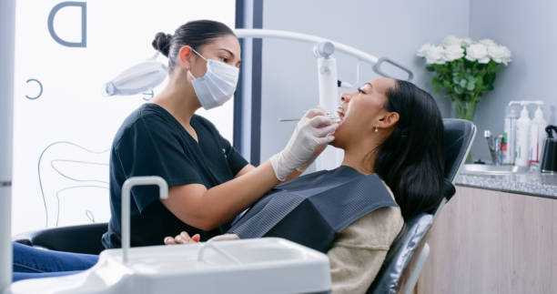 Best Dental Exams and Cleanings  in Greenwood, SC
