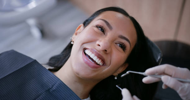 Best General Dentistry  in Greenwood, SC