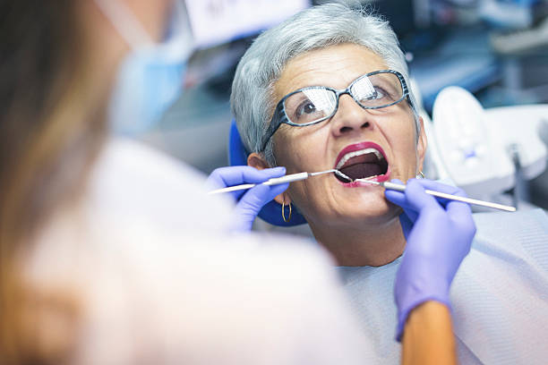 Sleep Apnea Treatment in Greenwood, SC
